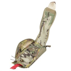 Small Medical Pouch - photo 8900