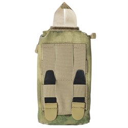 Small Medical Pouch - photo 8902