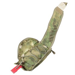 Small Medical Pouch - photo 8903