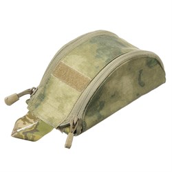 Small Medical Pouch - photo 8904