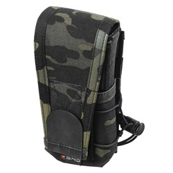 Closed AC / BCC Pouch - photo 8920