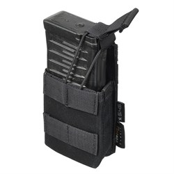 Open AC / BCC Pouch - photo 8948