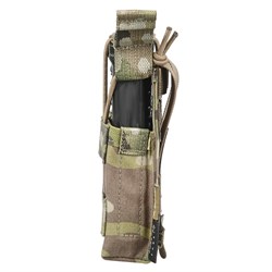 Open AC / BCC Pouch - photo 8956