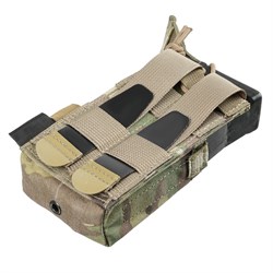 Open AC / BCC Pouch - photo 8959