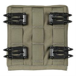 Shooting Rest - photo 8963