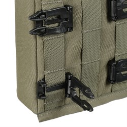 Shooting Rest - photo 8967