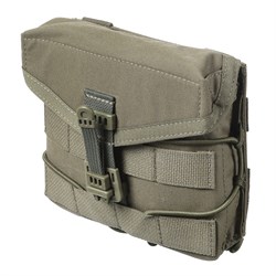 Large-Caliber Rifles 50 BMG Pouch - photo 8968