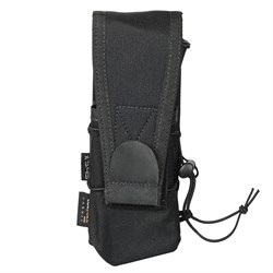 Closed Universal Pouch For 1 AK Magazine - photo 8976