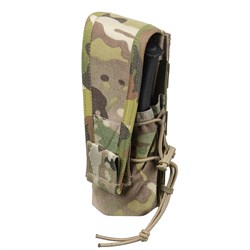 Closed Universal Pouch For 1 AK Magazine - photo 8981