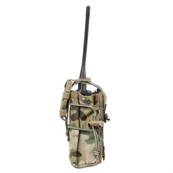 Radio Pouch - photo 9039