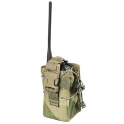 Radio Pouch - photo 9043