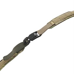 Elastic Belt - photo 9051