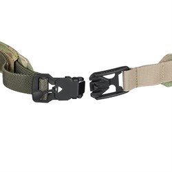 Elastic Belt - photo 9052