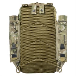 Assault Backpack - photo 9056
