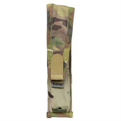 Pouch for 1 submachine gun magazine - photo 9093