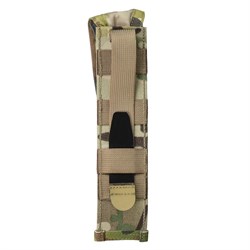 Pouch for 1 submachine gun magazine - photo 9095