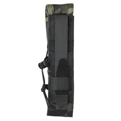 Pouch for 1 submachine gun magazine - photo 9102