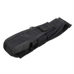 Pouch for 1 submachine gun magazine - photo 9105