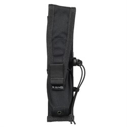 Pouch for 1 submachine gun magazine - photo 9106