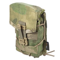 HK Pouch - photo 9138