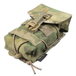 HK Pouch - photo 9139