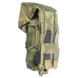 HK Pouch - photo 9142