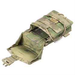 HK Pouch - photo 9143