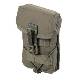 HK Pouch - photo 9144