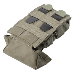 HK Pouch - photo 9148