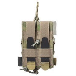 Quick HK Pouch - photo 9153