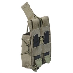 Quick HK Pouch - photo 9158