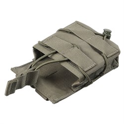 Quick HK Pouch - photo 9161