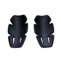 Knee Pads - photo 9192