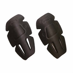 Knee Pads - photo 9193