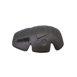 Knee Pads - photo 9196