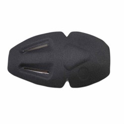 Elbow Pads - photo 9199