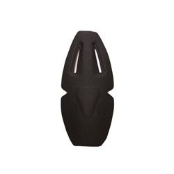 Elbow Pads - photo 9201