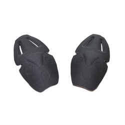 Elbow Pads - photo 9202