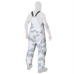 "Huntsman" Arctic Climate Pants - photo 9240