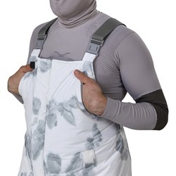 "Huntsman" Arctic Climate Pants - photo 9241
