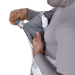 "Huntsman" Arctic Climate Pants - photo 9242