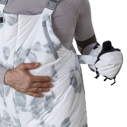 "Huntsman" Arctic Climate Pants - photo 9243