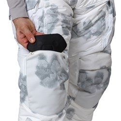 "Huntsman" Arctic Climate Pants - photo 9244