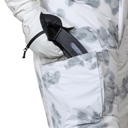 "Huntsman" Arctic Climate Pants - photo 9246