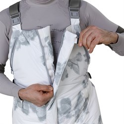 "Huntsman" Arctic Climate Pants - photo 9250