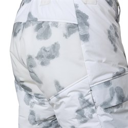 "Huntsman" Arctic Climate Pants - photo 9251