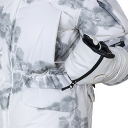 "Huntsman" Arctic Climate Jacket - photo 9258