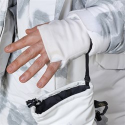 "Huntsman" Arctic Climate Jacket - photo 9266