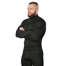 "Phantom Polar" Thermal Shirt - photo 9427