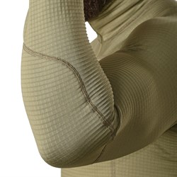 "Phantom Polar" Thermal Shirt - photo 9442